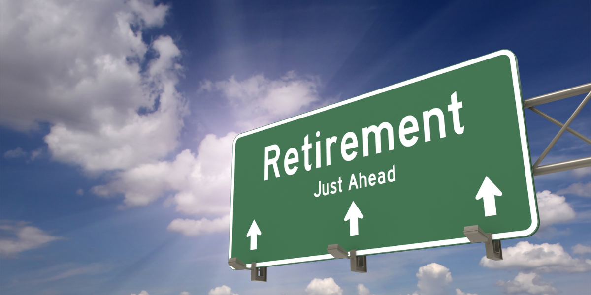 Retirement Saving