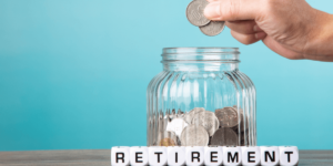 Are you really getting an extra R50 000 at retirement